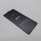 Matte Tempered Glass Screen Protector for Huawei Nova 9 SE