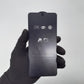 Matte Tempered Glass Screen Protector for Huawei Nova 9 SE