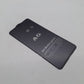 Matte Tempered Glass Screen Protector for Samsung Galaxy A73