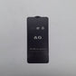 Matte Tempered Glass Screen Protector for Samsung Galaxy A32