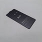Matte Tempered Glass Screen Protector for Samsung Galaxy A32