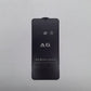 Matte Tempered Glass Screen Protector for Samsung Galaxy A23