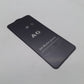 Matte Tempered Glass Screen Protector for Samsung Galaxy A23