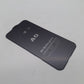 Matte Tempered Glass Screen Protector for apple iPhone 11