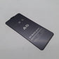 Matte Tempered Glass Screen Protector for Samsung Galaxy A72