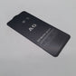 Matte Tempered Glass Screen Protector for Vivo V21e