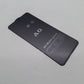 Matte Tempered Glass Screen Protector for Redmi Note 12