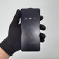 Matte Tempered Glass Screen Protector for Redmi Note 12