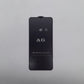 Matte Tempered Glass Screen Protector for Samsung Galaxy M13