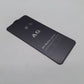 Matte Tempered Glass Screen Protector for Samsung Galaxy M13