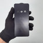 Matte Tempered Glass Screen Protector for Samsung Galaxy M13