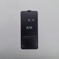 Matte Tempered Glass Screen Protector for Samsung Galaxy A13