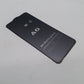 Matte Tempered Glass Screen Protector for Samsung Galaxy A13