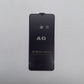 Matte Tempered Glass Screen Protector for Samsung Galaxy A04s