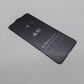 Matte Tempered Glass Screen Protector for Samsung Galaxy A04s