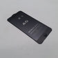 Matte Tempered Glass Screen Protector for apple Phone 7Plus / 8Plus