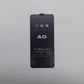 Matte Tempered Glass Screen Protector for Vivo Y20