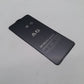 Matte Tempered Glass Screen Protector for Redmi Note 12 Pro
