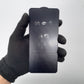 Matte Tempered Glass Screen Protector for Redmi Note 12 Pro