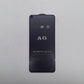 Matte Tempered Glass Screen Protector for OnePlus NORD CE2