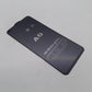 Matte Tempered Glass Screen Protector for OnePlus NORD CE2