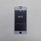 Matte Tempered Glass Screen Protector for apple iPhone 6 / iPhone 6s