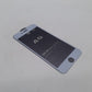 Matte Tempered Glass Screen Protector for apple iPhone 6 / iPhone 6s