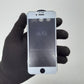 Matte Tempered Glass Screen Protector for apple iPhone 6 / iPhone 6s