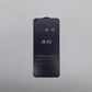 Matte Tempered Glass Screen Protector for OnePlus NORD 2 5G