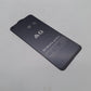 Matte Tempered Glass Screen Protector for OnePlus NORD 2 5G