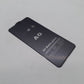 Matte Tempered Glass Screen Protector for Redmi Note 10 Pro