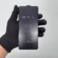 Matte Tempered Glass Screen Protector for Redmi Note 10 Pro