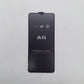 Redmi 12C Matte Tempered Glass Anti-Glare 9H Protection