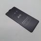 Redmi 12C Matte Tempered Glass Anti-Glare 9H Protection