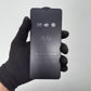 Redmi 12C Matte Tempered Glass Anti-Glare 9H Protection