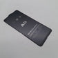 Matte Tempered Glass Screen Protector for Samsung Galaxy A21s