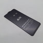 Matte Tempered Glass Screen Protector for OPPO A5 2020