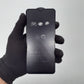 Matte Tempered Glass Screen Protector for OPPO A5 2020