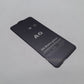 Matte Tempered Glass Screen Protector for Samsung Galaxy M22