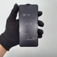 Matte Tempered Glass Screen Protector for Samsung Galaxy M22