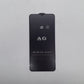 Matte Tempered Glass Screen Protector for POCO M5