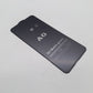 Matte Tempered Glass Screen Protector for POCO M5