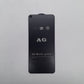 Matte Tempered Glass Screen Protector for Realme 8