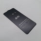 Matte Tempered Glass Screen Protector for Realme 8