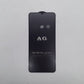 Matte Tempered Glass Screen Protector for Samsung Galaxy M23