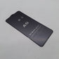 Matte Tempered Glass Screen Protector for Samsung Galaxy M23