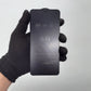Matte Tempered Glass Screen Protector for Samsung Galaxy M23