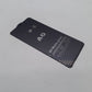Matte Tempered Glass Screen Protector for Redmi Note 10s