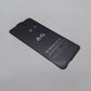 Matte Tempered Glass Screen Protector for OPPO F15 and Reno 3
