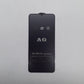 Matte Tempered Glass Screen Protector for OPPO A15 and OPPO A15s
